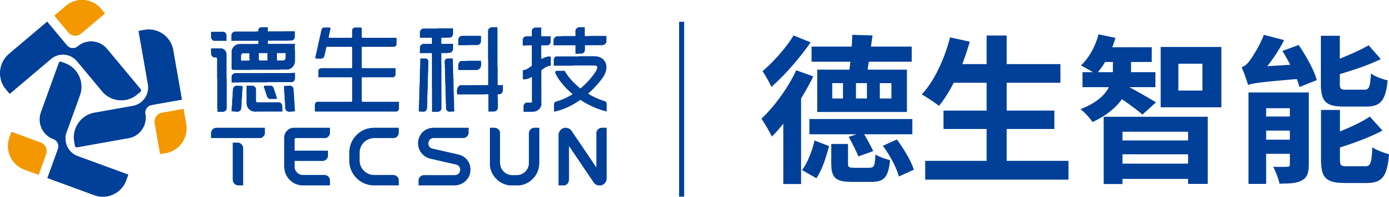 c币钱包官网智能
